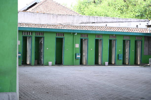 Best Temporary restroom rental  in Avondale, AZ